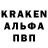 Каннабис планчик Trevor Willis